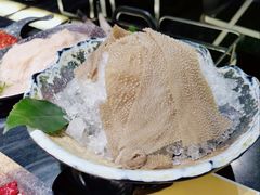 -王家渡火锅(金宝汇店)