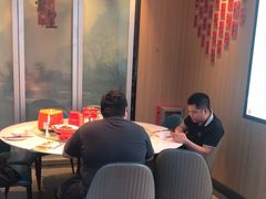 -湘悦回家(棠东店)