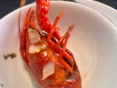 -虾神於氏龙虾·小龙虾(江宁旗舰店)