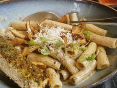 -blue frog蓝蛙(长泰广场店)