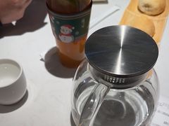 -避风塘(江桥万达店)