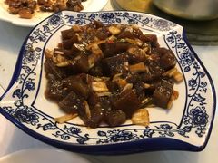 -徽州美食(三十年老店)