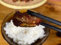 -侯家庄阿才有品私房菜馆