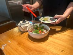 -saigon saigon | 西贡西贡(滨北店)