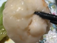 维园虾饺皇-维园悦谱·海派家常菜(乌鲁木齐南路店)