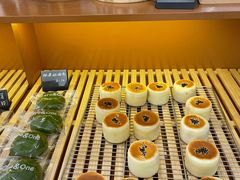 -0+1·手作面包(新北店)