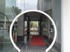 -苏州图书馆(人民路总馆)
