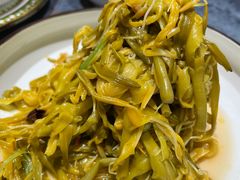 -百草滩羊清水涮羊肉·清真·宁夏盐池滩羊(莲花桥店)