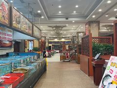 -花好悦园酒家(大石店)