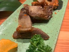 -文三酒肆自助放题(新街口友谊广场店)