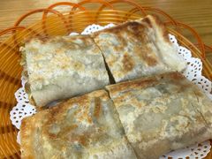 -面道赞宁海海鲜面(迎凤街店)