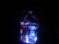 -My·Way