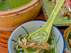 -海陆丰明凤擂茶