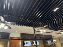 -汉巴味德(沈阳万象汇店)