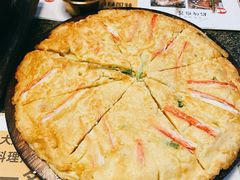 -兰正韩·韩国料理(春熙路店)