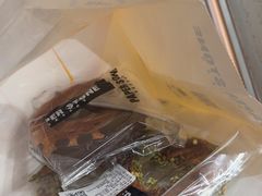 -PAPER STONE BAKERY(天汇广场店)