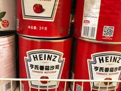 -麦德龙(十里河店)