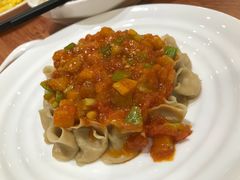 -晋家门(弘阳广场店)