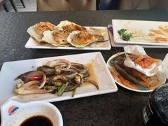 -大渔·观筵(三里屯太古里店)