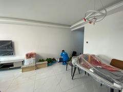 -科立恩进口除甲醛甲醛检测