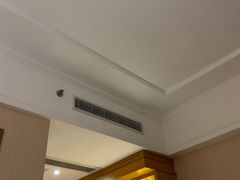 -维也纳酒店(桂林万福广场店)