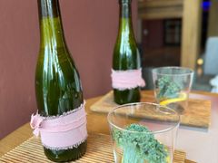 -FOOOO CITY CLUB 孚乐里音乐西餐酒吧(悠方店)