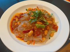 -荣小馆(椒江青悦城店)