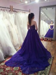 android_upload_pic-SATIN COUTURE瑟庭婚纱礼服馆
