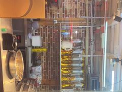 -三个大叔烤羊肉串·炭炉砂锅菜(西三旗店)