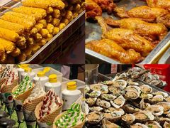 -广州保利时光里(建设大马路店)