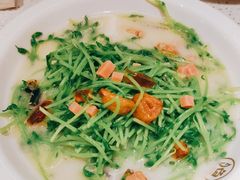 -江渔儿酸菜鱼(曜一城店)