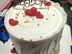 -欣旺·迎宾楼·百年无锡菜