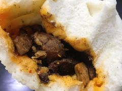 -袁大头包子(光华路店)