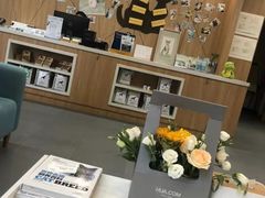 -爱妮康宠物医院·干细胞免疫细胞·肿瘤·心脏(张江店)