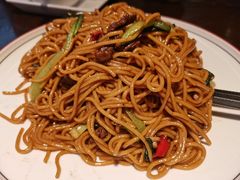 -小柴米·传统江西菜(万寿宫店)