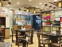 -丽的面家(多宝路店)