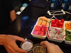 -佰迪乐KTV(秀灵店)