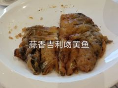 -粤珍轩.创始店.始于2001(含光门店)