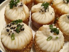 -上海1号私藏菜(黄浦店)