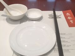 -鼎泰丰(国金店)