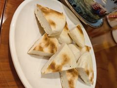 -蒙古大营·蒙古演绎餐厅(赛马场店)