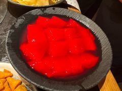-晓宇重庆火锅(西安荟聚店)
