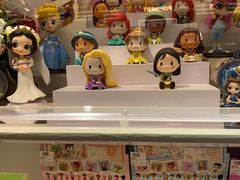 -泡泡玛特POPMART(正弘城店)