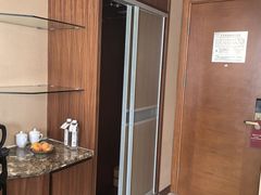 -烟台碧海饭店(烟台火车站店)