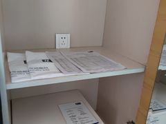 -北京东直门智选假日酒店