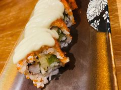 -稻前Taoki(方圆荟店)