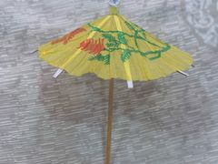 -腰记饭店(龙源路店)