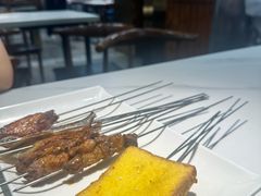 -大孩龙虾(体育场旗舰店)
