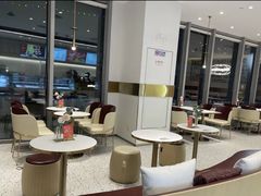 -哈根达斯(上海金山店)