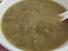 -孔一凡·手工饺子(卓越时代广场店)